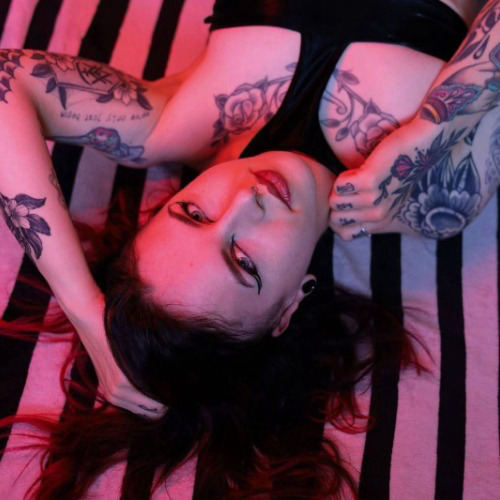 Rachael Penny